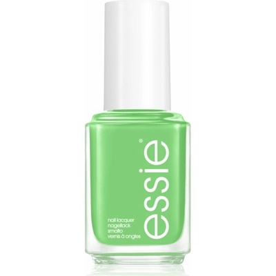 essie nails lak na nechty odtieň 994 This And That 13.5 ml