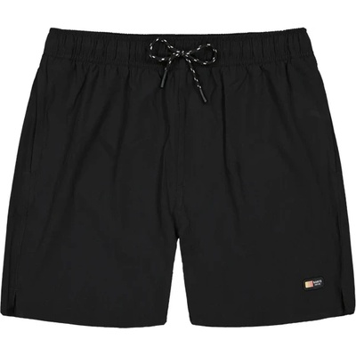 Barts Мъжки бански слипове Barts Alroy Shorts Swim brief - Dark Grey (050-2362-0113)