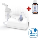 Omron C801