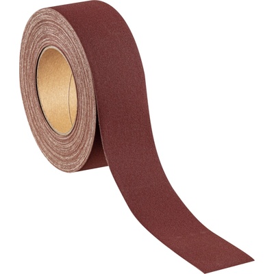 RHODIUS Brusný pás SPBR 50 x 25.000 PROline 300604