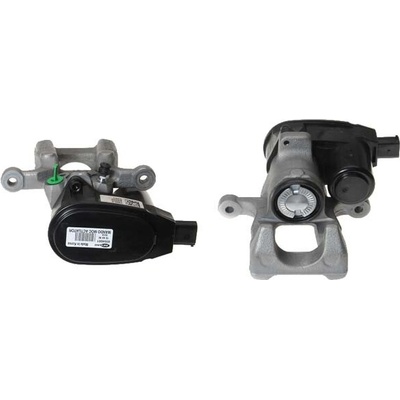 Brzdový strmeň BREMBO F 30 260 (F30260)