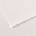 Canson Mi-Teintes A3 Blanc 335 160 g Цветна хартия (C200271603)