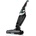 Cecotec Conga Popstar 4070 (05549)