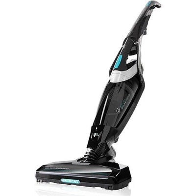 Cecotec Conga Popstar 4070 (05549)