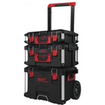 Milwaukee PACKOUT 123 4932464244
