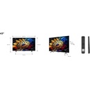 TCL 43C69B