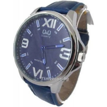 Image 1 of Q&Q KW82J823Y