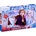 Ravensburger Пъзел за под Ravensburger от 24 части - Замръзналото кралство 2 (3036)