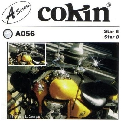 Cokin A056