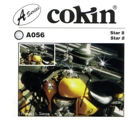 Cokin A056