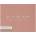 Nam Bronzing Face Pressed Powder 02 Nude Brown Бронзиращо покритие 10gr