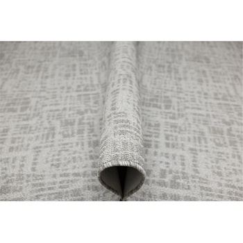 Akcila Traffic 71 šedý