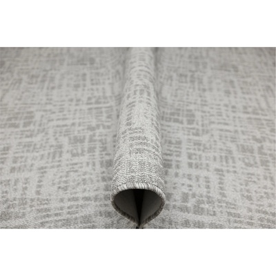 Akcila Traffic 71 šedý