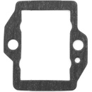 GP Těsnění pod membránu pro GP 61