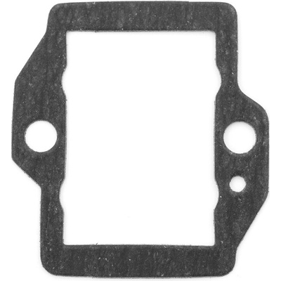 GP Těsnění pod membránu pro GP 61