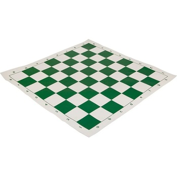 Shakhmaten magazin Голяма зелена шахматна дъска