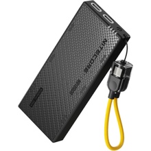 Nitecore NB10000 GEN4