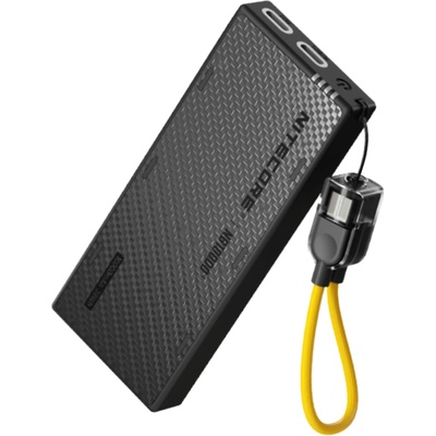 Nitecore NB10000 GEN4