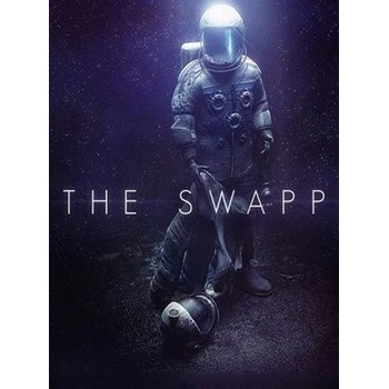The Swapper