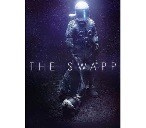 The Swapper