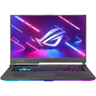 ASUS ROG Strix G17 G713RS-LL008W (G713RS-LL008W_4TBSSD)