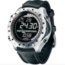 Suunto X-Lander
