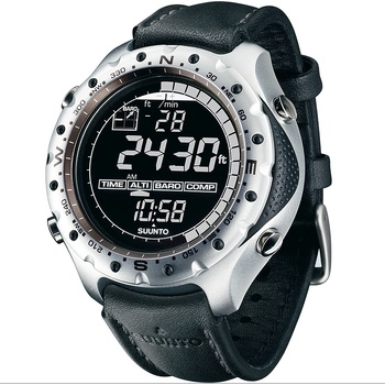 Suunto X-Lander