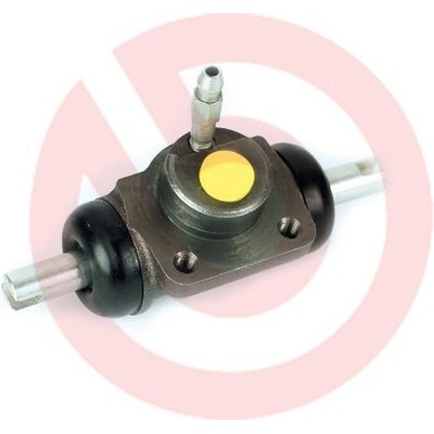 BREMBO Válec kolové brzdy A12440