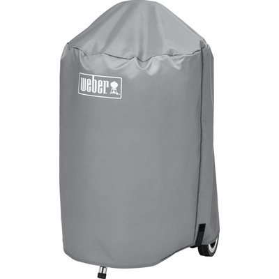Weber 7175
