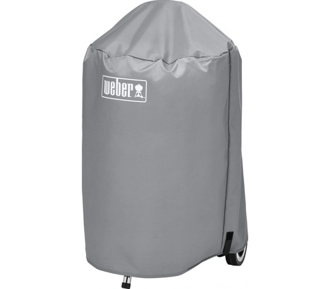Weber 7175