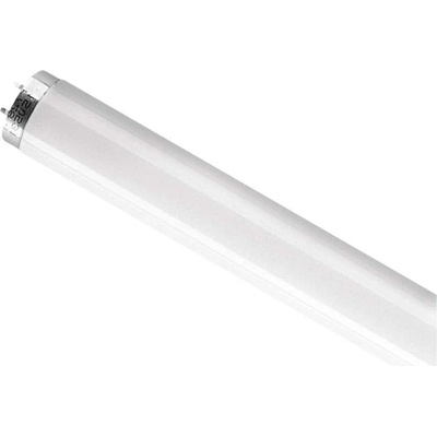 Osram zářivka L36W 865 120cm denní bílá – Zboží Živě
