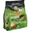 Fitmin Horse Snax 0,2 g