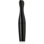 MAC Cosmetics Mini In Extreme Dimension 3D Lash Mascara (Black) 4 g