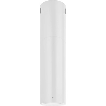 Ciarko Design CDW3801BL