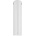 Ciarko Design CDW3801BL