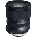 Tamron SP 24-70mm f/2.8 Di VC USD G2 Nikon