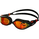 Finis Smart
