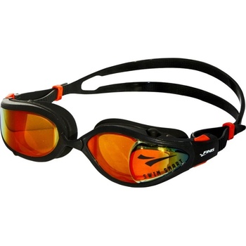 Finis Smart
