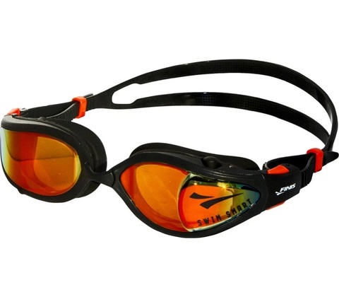 Finis Smart