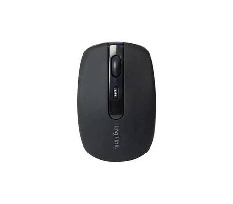LogiLink ID0078A