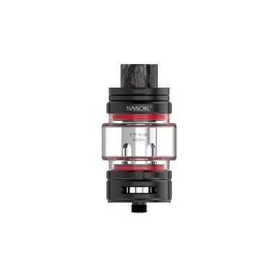 Smoktech TFV16 Tank clearomizer Black