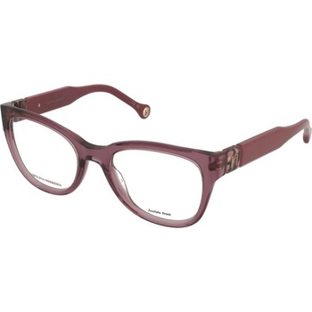 Carolina Herrera Очила Carolina Herrera HER 0372 35J