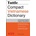 Tuttle Compact Vietnamese Dictionary