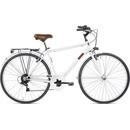 LETOULE Tropaiz 28 6s