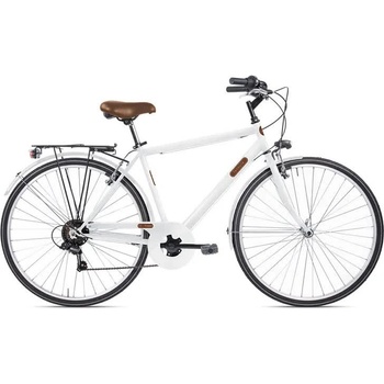 LETOULE Tropaiz 28 6s