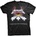 Metallica Master of Puppets Black 2XL Риза (METTS05MB05)