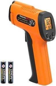 ThermoPro TP-30