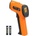 ThermoPro TP-30