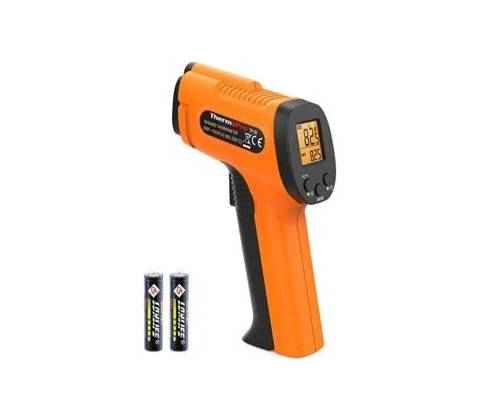 ThermoPro TP-30