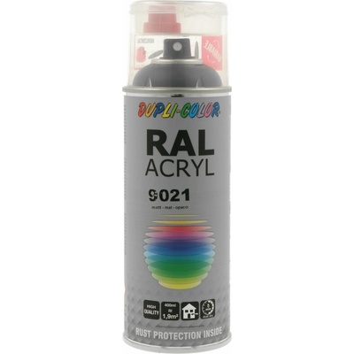 DUPLI COLOR Lak 368660